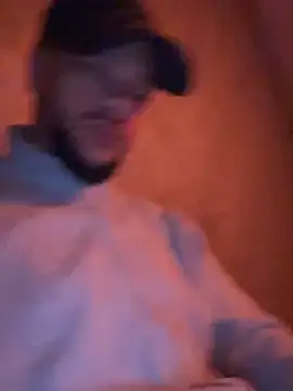 Lionayowe webkamerás műsora