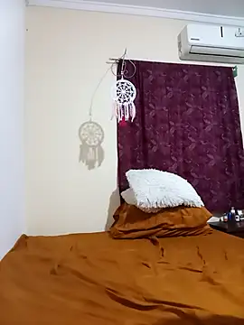 aphrodite_sexy: απευθείας συνομιλία ΧΧΧ