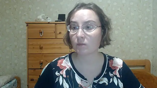 Smart_Rose's Live XXX Chat