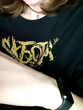 Aashikalaa – Live XXX-chat