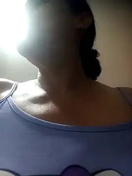 _Scarlett_Sweet – Live XXX-chat