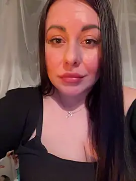 Czat XXX na żywo – DaisyStreet