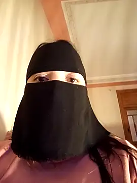 Chat XXX ao vivo de LONA-_-