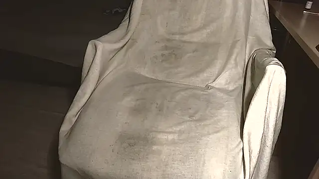 maikran04 Live XXX-chat