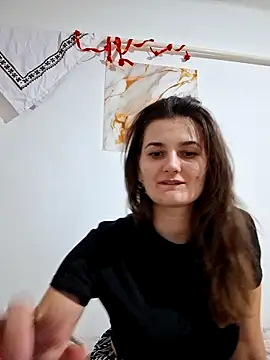 Nika_aa Live XXX-chat