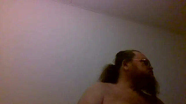 Kaappi1967 – Kamerová šou