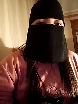 LONA-_-'s Live XXX Chat