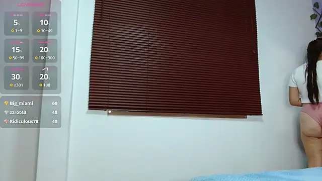 Sophie-Hot-: απευθείας συνομιλία ΧΧΧ