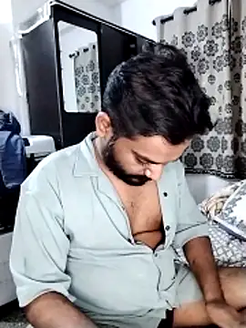 Chatroom XXX en direct de avi007p