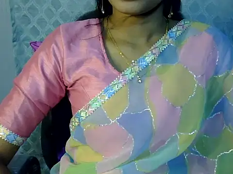 Shab_M Chat XXX in diretta