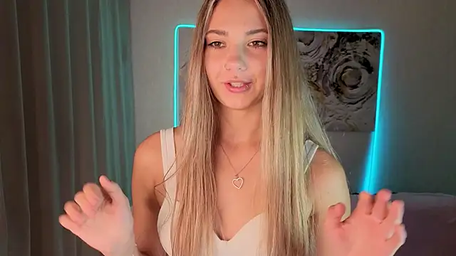 angel_lin Live XXX-chat