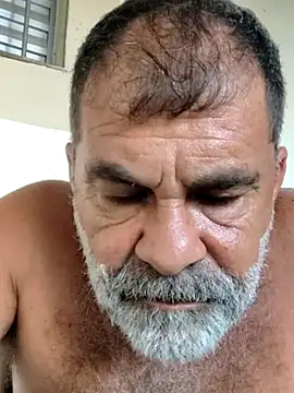 Peludo173317 Live XXX-chat