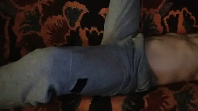 cumloverboyxx69 Show in webcam