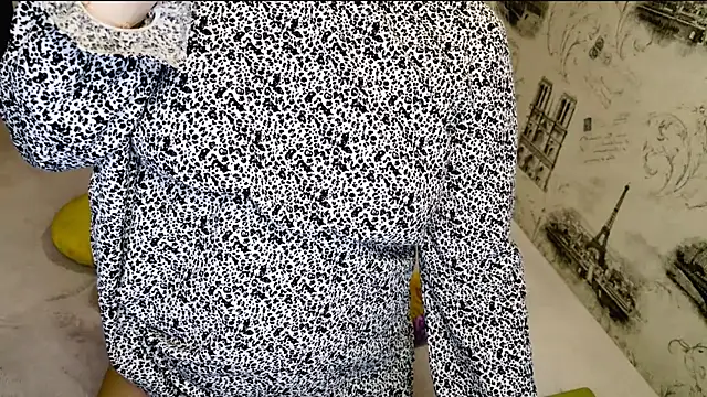 lovely-eyesのライブXXXチャット