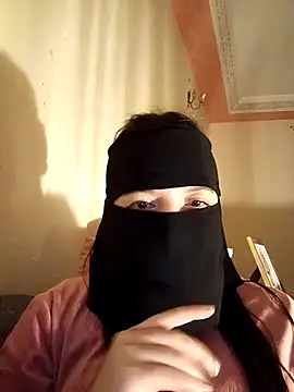 LONA-_-'s Live XXX Chat