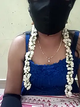 jasminetaml Webcam-Show