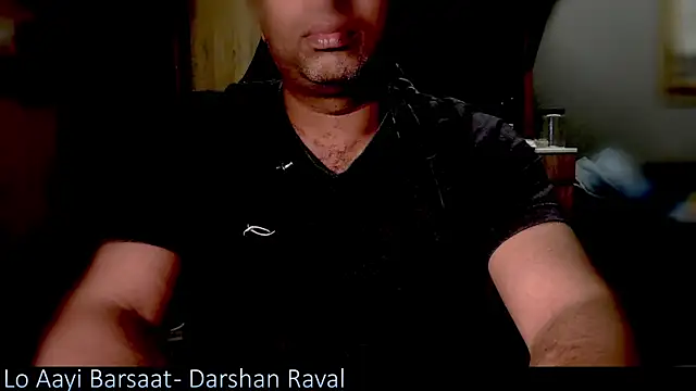 _x_rated_ Chat XXX in diretta