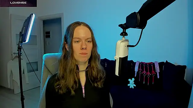 Goddess_of_Fertility Chat XXX live