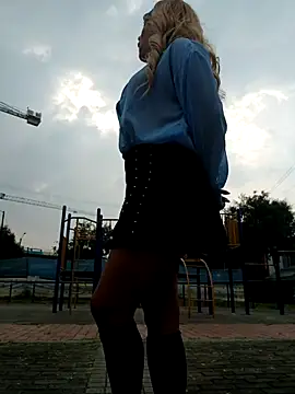 Cata_city1106 – Naživo XXX chat