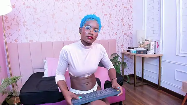 Chatroom XXX en direct de amber-hill