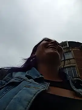 sophie_banger 现场XXX聊天