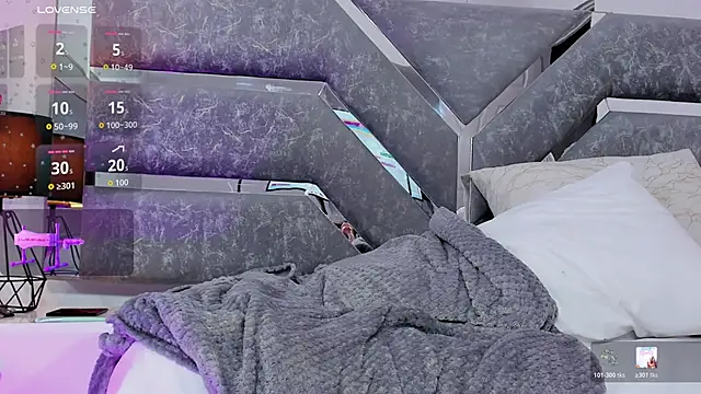 Slut_Milf_ Live XXX-chat