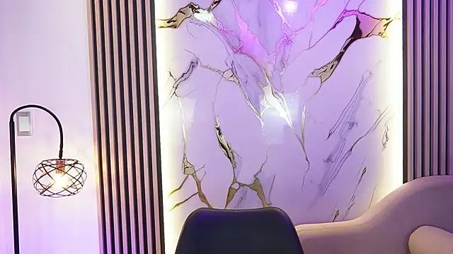 Chat XXX en directo de Emma_Walkerr_