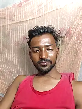 India_HOT23: вебкам-шоу