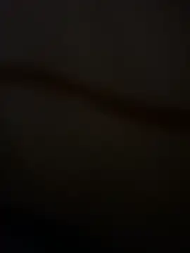 pophiboy's Webcam Show