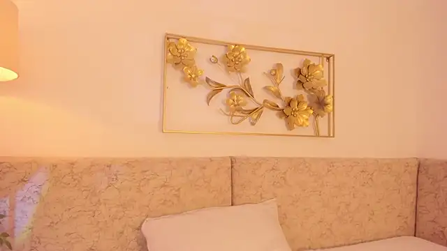 _Malak live XXX chat