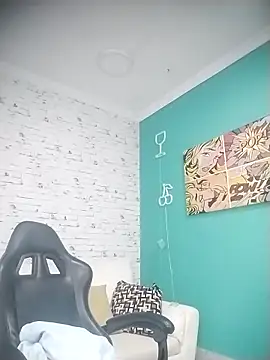 becky_lynch_102 – Naživo XXX chat