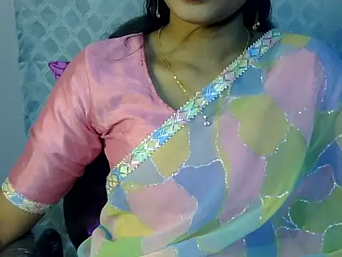 Shab_M's Live XXX Chat