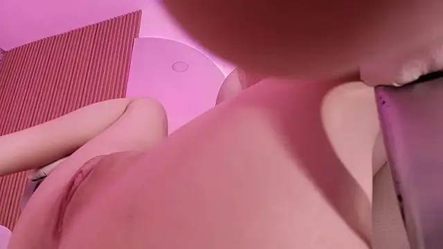 Kloe_priston Live XXX-chat