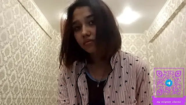 AnnettaBelsito Live XXX-Chat