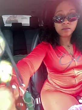 Czat XXX na żywo – odbodu