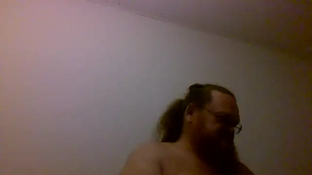 Kaappi1967 Webcam Show