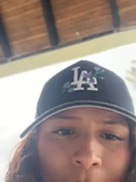 عرض كام sahorix1