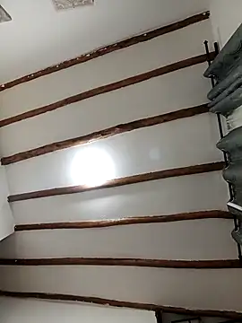 tata_sanz_ Obrolan Langsung XXX