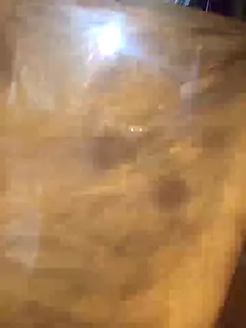 BlackCoupel's Live XXX Chat