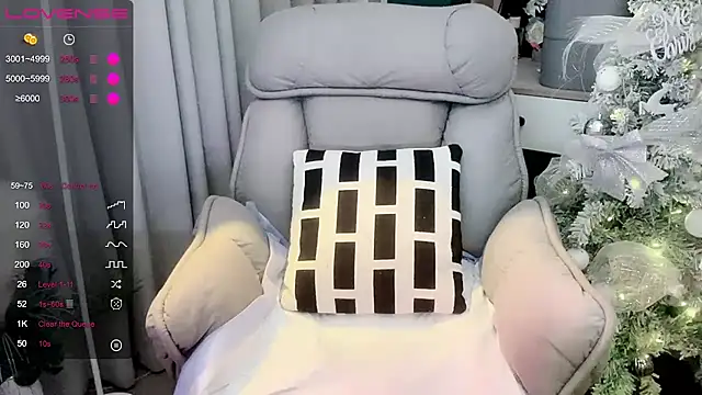 Monica-666888- 在線直播表演