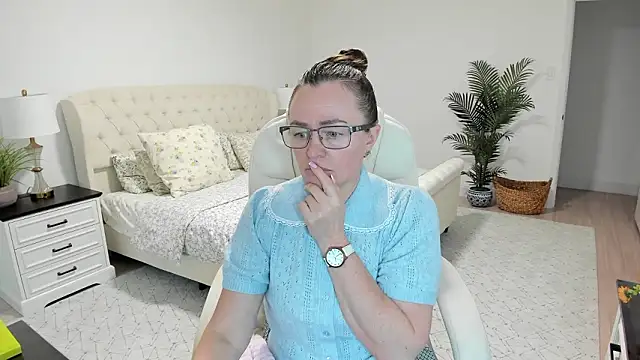 Vika73 – Naživo XXX chat