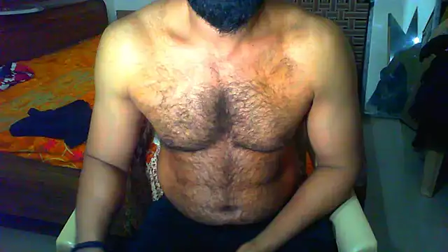 Chat +18 de Vbestshow ao vivo