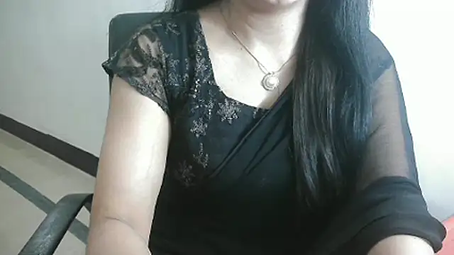 Chanchal--Navya's Live XXX Chat