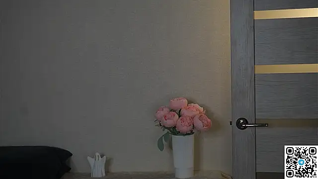 Sembang XXX Secara Langsung MarlinVarian