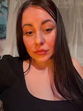 Chatroom XXX en direct de DaisyStreet