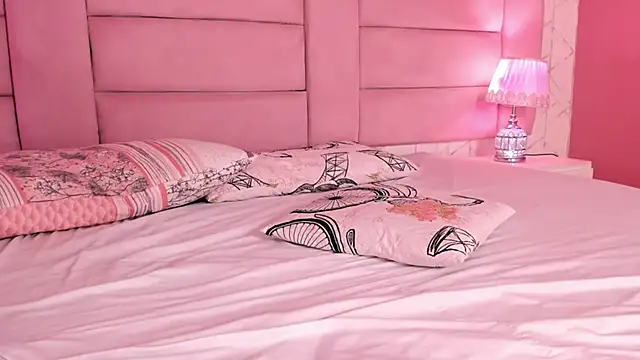 VictoriaLasse Chat XXX live