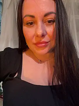 Chatroom XXX en direct de DaisyStreet