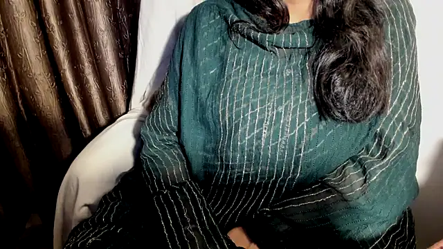 Онлайн чат XXX TheShyGirl_