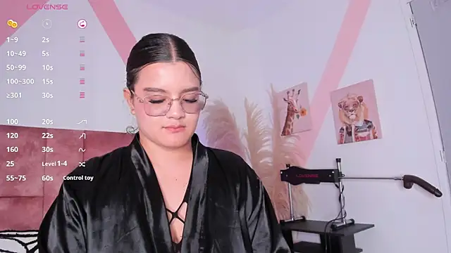 دردشة isabella_whiithe الجنسية المباشرة