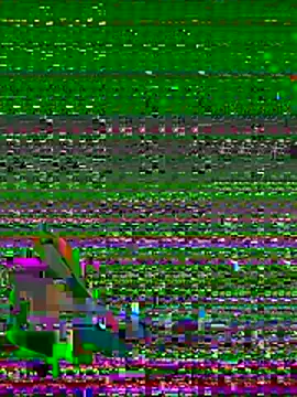 musti312 – webcam-show